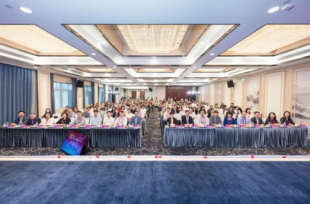 医工协同破局“卡脖子”，K8凯发·(中国)天生赢家·一触即发领跑血液净化产业智慧转型